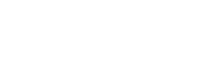 DRIZA - oficjalny dystrybutor w Polsce